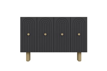 Velorae Konsollbord 120 cm