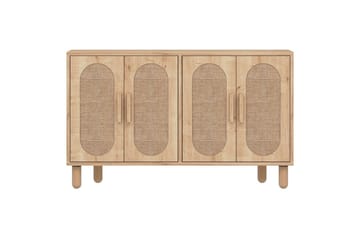 Veradia Konsollbord 120 cm