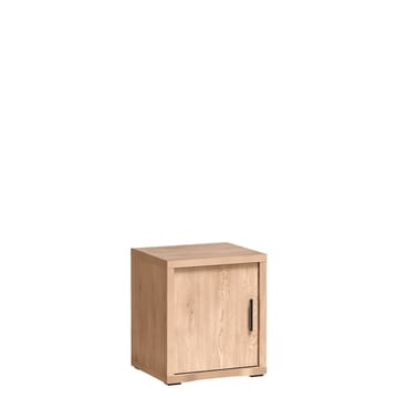 Veyricus Sängbord 48 cm - Möbler - Bord & matgrupp - Avlastningsbord & sidobord - Sängbord & nattduksbord