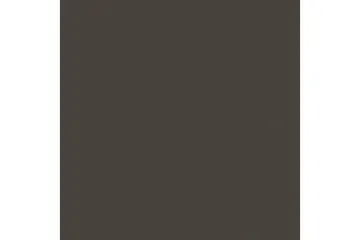 Westerleigh Konsollbord 105 cm Grå - CosmoLiving - Möbler - Bord & matgrupp - Avlastningsbord & sidobord - Konsolbord & hallbord