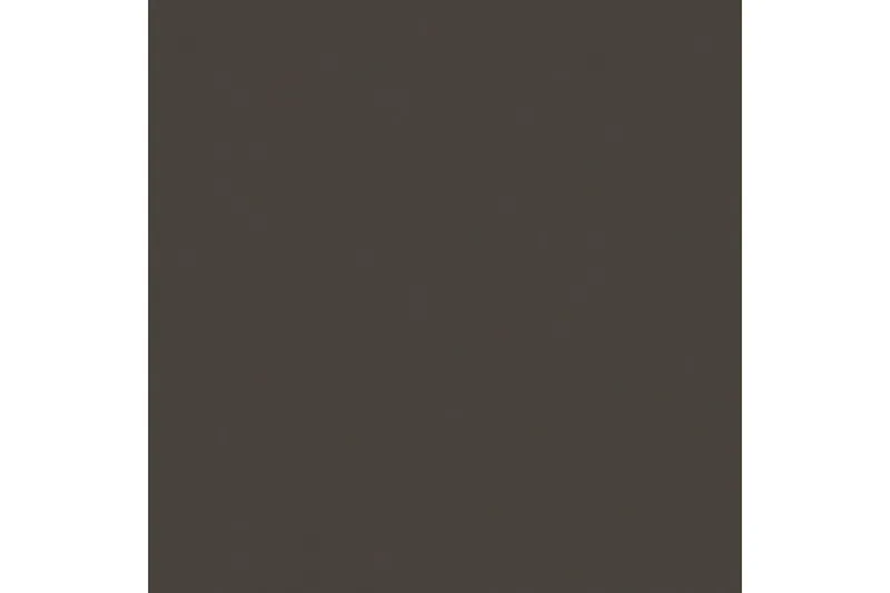 Westerleigh Konsollbord 105 cm Grå - CosmoLiving - Möbler - Bord & matgrupp - Avlastningsbord & sidobord - Konsolbord & hallbord