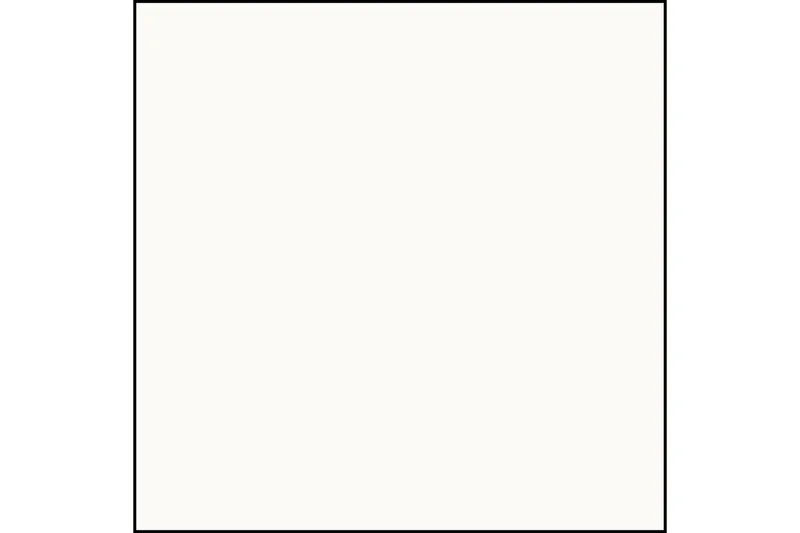 Westerleigh Konsollbord 105 cm Vit - CosmoLiving - Möbler - Bord & matgrupp - Avlastningsbord & sidobord - Konsolbord & hallbord