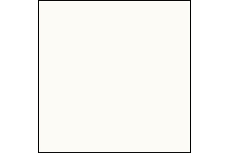 Westerleigh Konsollbord 105 cm Vit - Möbler - Bord & matgrupp - Avlastningsbord & sidobord - Konsolbord & hallbord