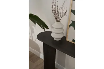 Yeno Konsollbord 150 cm - Grå - Möbler - Bord & matgrupp - Avlastningsbord & sidobord - Konsolbord & hallbord