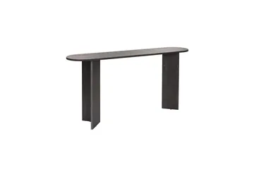 Yeno Konsollbord 150 cm - Grå - Möbler - Bord & matgrupp - Avlastningsbord & sidobord - Konsolbord & hallbord