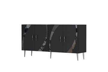 Zoman Konsollbord 150 cm