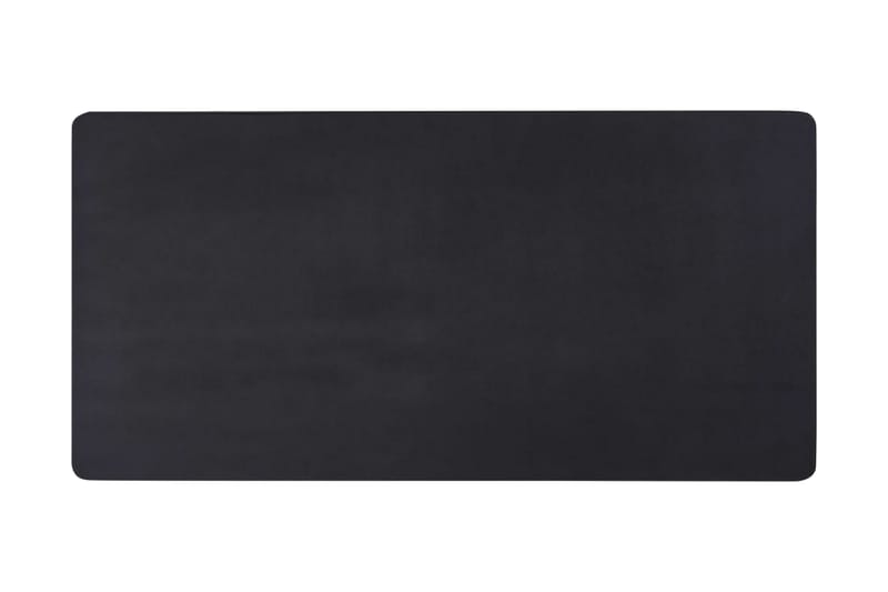 Barbord svart 120x60x110 cm MDF - Svart - Barbord & ståbord