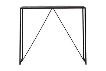 Brea Barbord 120x60x105 cm - Svart - Möbler - Bord & matgrupp - Barbord & ståbord