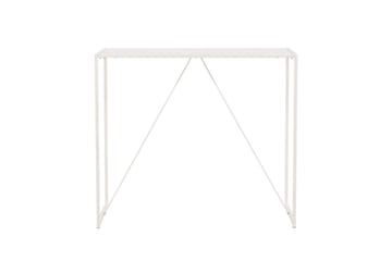 Brea Barbord 60x120 cm - Beige - Möbler - Bord & matgrupp - Barbord & ståbord