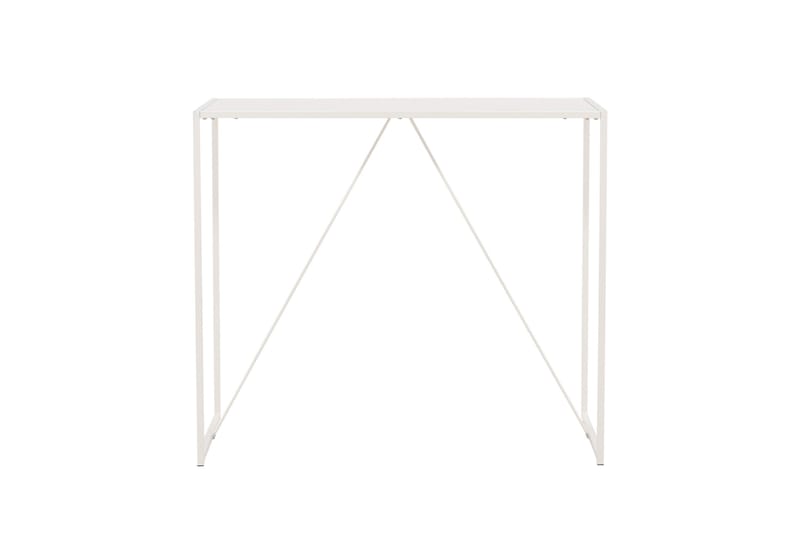 Brea Barbord 60x120 cm, Beige