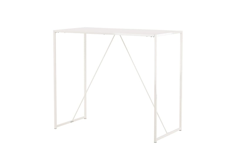 Brea Barbord 60x120 cm - Beige - Möbler - Bord & matgrupp - Barbord & ståbord