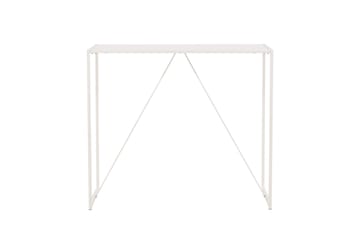 Brea Barbord 60x120 cm - Beige - Möbler - Bord & matgrupp - Barbord & ståbord