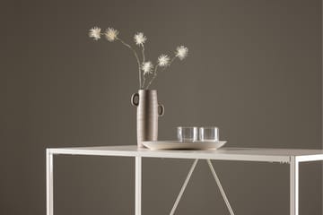 Brea Barbord 60x120 cm - Beige - Möbler - Bord & matgrupp - Barbord & ståbord