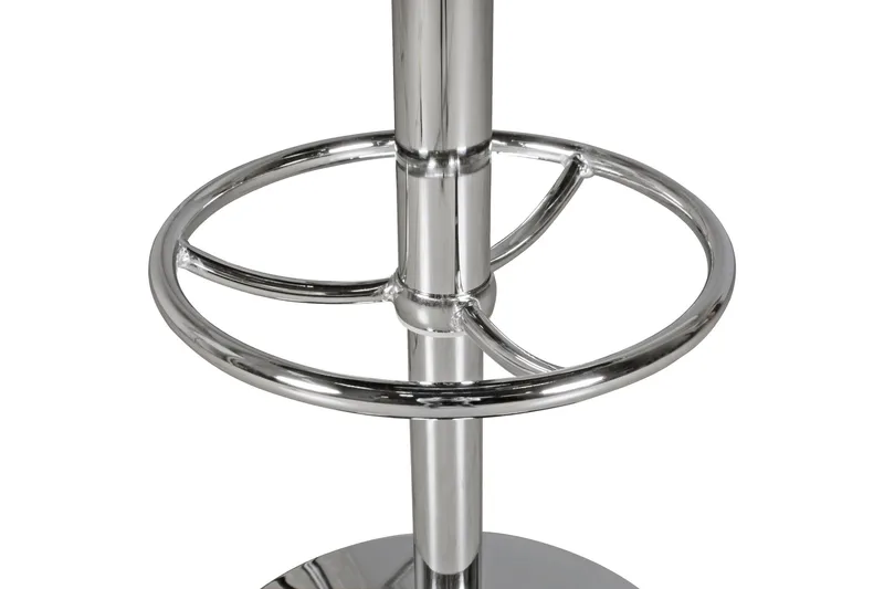 Sannes Ståbord - Svart - Möbler - Bord & matgrupp - Barbord & ståbord