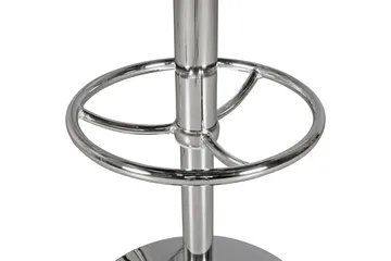 Sannes Ståbord - Svart - Möbler - Bord & matgrupp - Barbord & ståbord