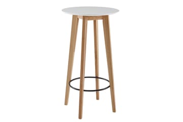 Willowdale Barbord 60 cm Runt - Möbler - Bord & matgrupp - Barbord & ståbord