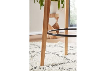 Willowdale Barbord 60 cm Runt - Möbler - Bord & matgrupp - Barbord & ståbord