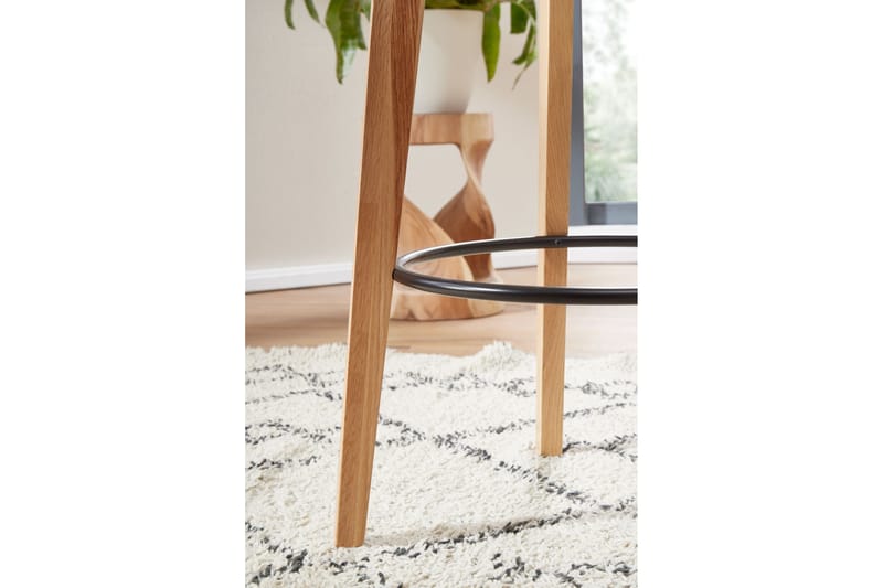 Willowdale Barbord 60 cm Runt - Möbler - Bord & matgrupp - Barbord & ståbord