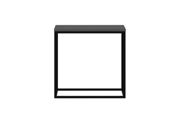 Basak Soffbord 52 cm - Antracit - Möbler - Bord & matgrupp - Soffbord