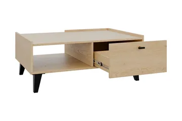 Betsi Soffbord 100 cm - Möbler - Bord & matgrupp - Soffbord
