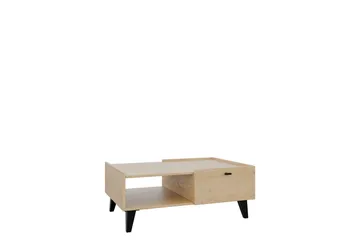Betsi Soffbord 100 cm - Möbler - Bord & matgrupp - Soffbord