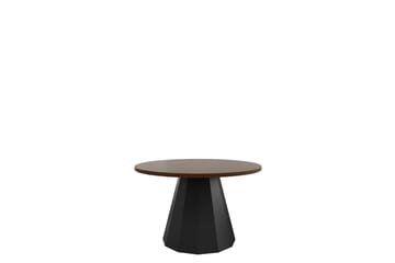 Bilten Soffbord 75 cm
