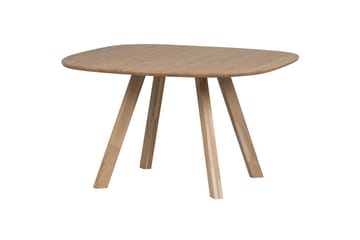 Naturfärgad matt