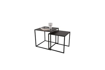 Bordset Mirrors & More Judy - Möbler - Bord & matgrupp - Soffbord