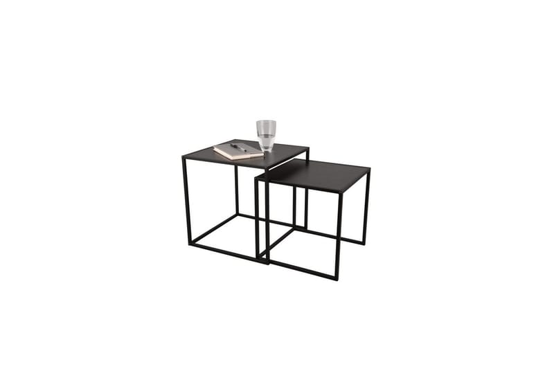 Bordset Mirrors & More Judy - Möbler - Bord & matgrupp - Soffbord