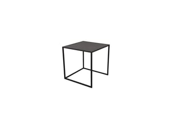 Bordset Mirrors & More Judy - Möbler - Bord & matgrupp - Soffbord