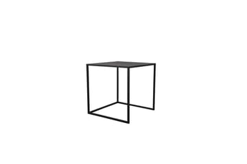 Bordset Mirrors & More Judy - Möbler - Bord & matgrupp - Soffbord