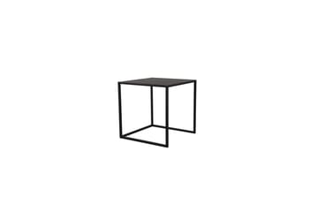 Bordset Mirrors & More Judy - Möbler - Bord & matgrupp - Soffbord