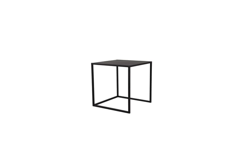 Bordset Mirrors & More Judy - Möbler - Bord & matgrupp - Soffbord