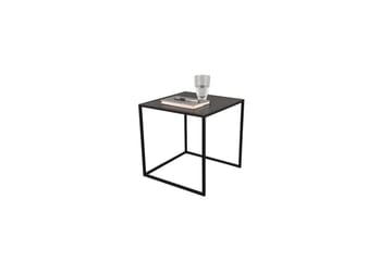Bordset Mirrors & More Judy - Möbler - Bord & matgrupp - Soffbord