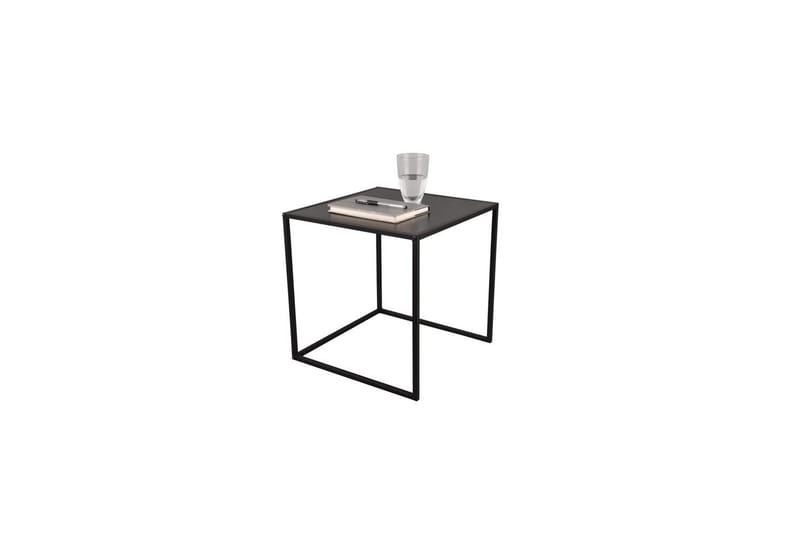 Bordset Mirrors & More Judy - Möbler - Bord & matgrupp - Soffbord