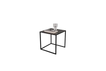 Bordset Mirrors & More Judy - Möbler - Bord & matgrupp - Soffbord