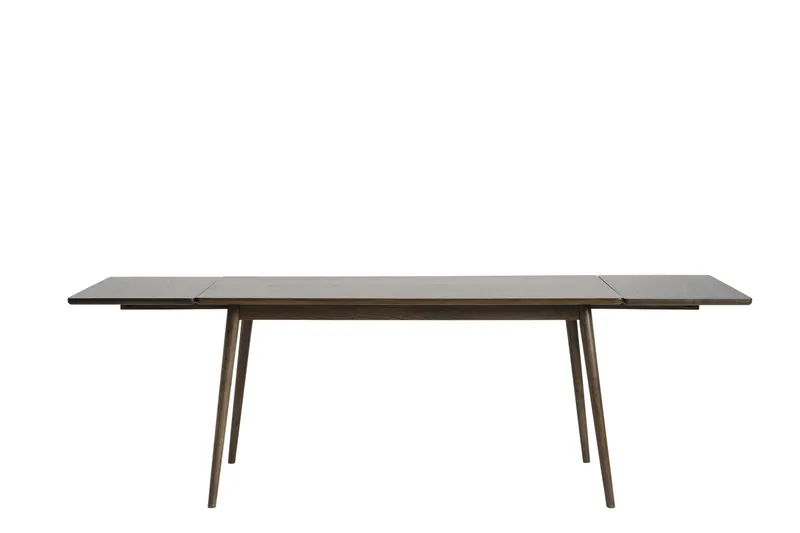 Anahita Bordsskiva 90x45 cm, Brun