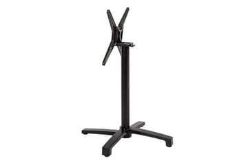 Bistro Bordsben - Möbler - Bord & matgrupp - Bordstillbehör - Bordsben