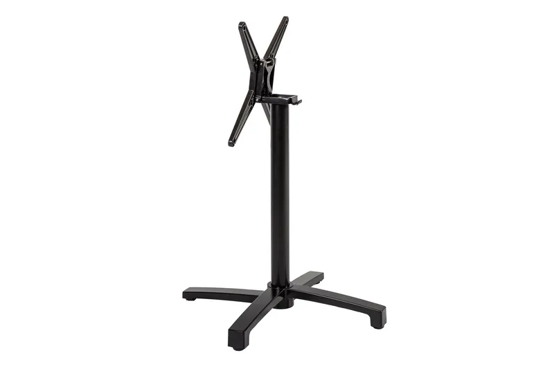 Bistro Bordsben - Möbler - Bord & matgrupp - Bordstillbehör - Bordsben