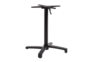 Bistro Bordsben - Möbler - Bord & matgrupp - Bordstillbehör - Bordsben