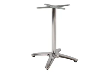 Roma Bordsben - Möbler - Bord & matgrupp - Bordstillbehör - Bordsben