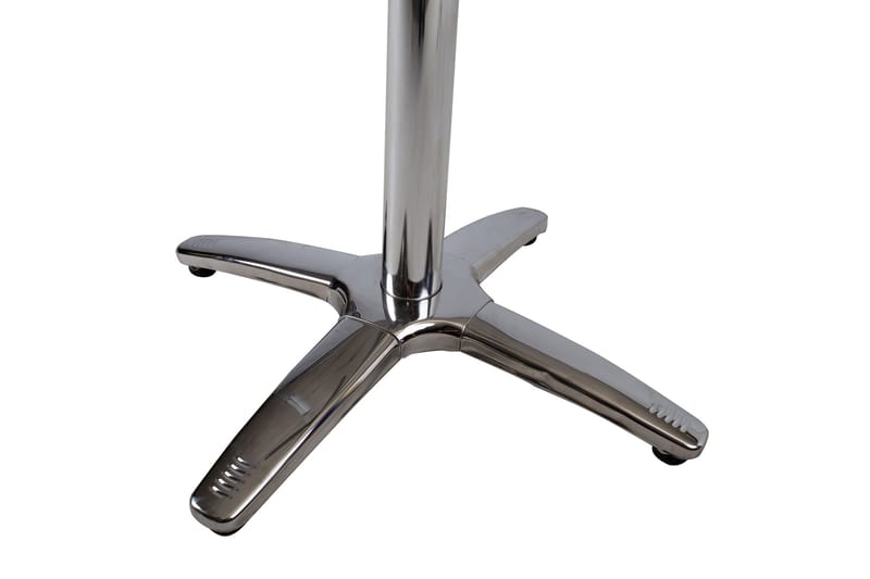 Roma Bordsben - Möbler - Bord & matgrupp - Bordstillbehör - Bordsben