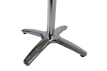 Roma Bordsben - Möbler - Bord & matgrupp - Bordstillbehör - Bordsben