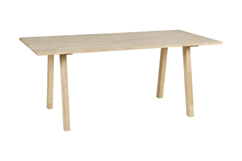 Tablo Bordsben A-formad 2-pack, Ek