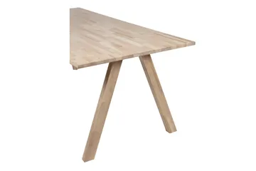 Tablo Bordsben - Trä/Natur - Möbler - Bord & matgrupp - Bordstillbehör - Bordsben