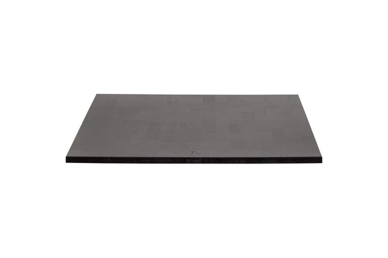 Bordsskiva Tablo Ek Svartnatt - 180x90 cm - Möbler - Bord & matgrupp - Bordstillbehör - Illäggsskiva