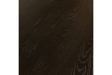 Bordsskiva Tablo Lungo - Möbler - Bord & matgrupp - Bordstillbehör - Illäggsskiva