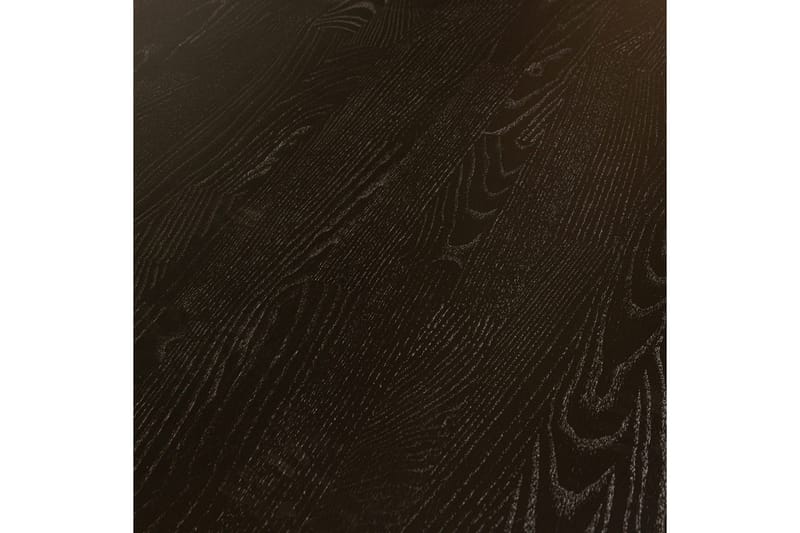 Bordsskiva Tablo Lungo - Möbler - Bord & matgrupp - Bordstillbehör - Illäggsskiva