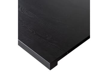 Bordsskiva Tablo Lungo - Möbler - Bord & matgrupp - Bordstillbehör - Illäggsskiva