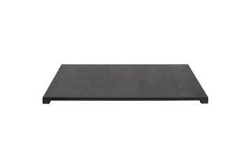 Bordsskiva Tablo Lungo - Möbler - Bord & matgrupp - Bordstillbehör - Illäggsskiva